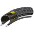 Фото #1 товара CONTINENTAL Top Contact II Winter Premium Tubeless 700C x 42 urban tyre