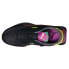 Puma Rider Fv Ski Club Lace Up Mens Black Sneakers Casual Shoes 39152701