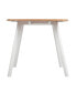 Фото #5 товара Abacus Dining Table