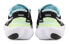 Фото #5 товара Nike Free RN 5.0 低帮 跑步鞋 女款 黑蓝 / Кроссовки Nike Free RN 5.0 CJ0270-003