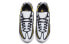 Nike Air Max 95 "Pollen Rise" 换钩 低帮 跑步鞋 男女同款 花粉 韩国限定 / Кроссовки Nike Air Max CV0033-127