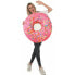 Фото #1 товара Маскарадные костюмы для взрослых Donuts