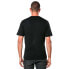 ALPINESTARS Ageless Shadow short sleeve T-shirt