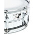 Фото #5 товара Sonor MP454 Marching Snare Drum