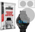 Фото #1 товара GrizzGlass Folia matowa GrizzGlass PaperScreen Smartwatch WL8