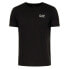 EA7 EMPORIO ARMANI 8npt51-pjm9z T-shirt