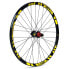 GTR SL20 29´´ Disc MTB rear wheel