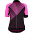 CMP Bike 32C7506 short sleeve jersey