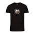 ფოტო #2 პროდუქტის JACK & JONES Sequoia 1 short sleeve T-shirt