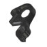 Фото #1 товара PILO D1116 Bulls Derailleur Hanger