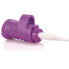 Фото #4 товара Charged Fingo Vooom Mini Vibe - Purple