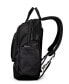 ფოტო #3 პროდუქტის Rodeo Drive 2.0 Convertible Tech Backpack, 16"