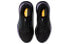 Asics GEL-Nimbus 25 Lite-Show 减震防滑耐磨 低帮 跑步鞋 女款 黑紫 / Кроссовки Asics GEL-Nimbus 25 Lite-Show 1012B541-001