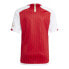 Фото #2 товара Adidas Arsenal London Home Jr T-shirt HZ2133