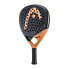 HEAD RACKET Speed Motion 2023 padel racket