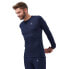 Фото #4 товара ODLO Active Warm Eco Long sleeve base layer