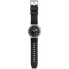 Фото #10 товара Часы унисекс Swatch SB07S105