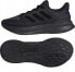 Adidas Buty adidas UltraRun 5 IH2640