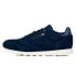 Reebok CL Leather Mcc