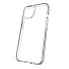 JT Berlin BackCase Pankow Clear| Apple iPhone 13 Pro Max| transparent| 10801