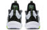 Jordan Zoom Zero Gravity AT4030-170 Athletic Shoes