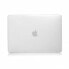 Фото #5 товара MUVIT MacBook Pro 14.2´´ Laptop Cover