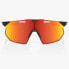 100percent Hypercraft SQ sunglasses