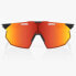 ფოტო #3 პროდუქტის 100percent Hypercraft SQ sunglasses