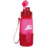 MARSUPIO Magic 350ml Bottle