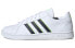 Adidas Neo Grand Court Base (FV8472)