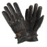 ფოტო #2 პროდუქტის BY CITY Elegant gloves