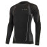 ფოტო #1 პროდუქტის LASTING MARBY 9080 long sleeve T-shirt