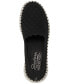 Фото #5 товара Women's Wilshire Blvd Slip-On Casual Sneakers from Finish Line