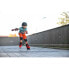 Фото #5 товара POWERSLIDE Universe Hardboot Inline Skates