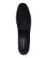 Women's Brinda Slip-On Lug-Sole Casual Loafers