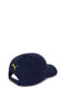 Sarı - Mavi Unisex Şapka 02536701 FSK Cap