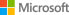 Фото #1 товара Microsoft 9C2-00218 продление гарантийных обязательств