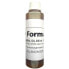 FORMULA MTB Fork Mineral Oil 250ml
