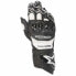 Фото #2 товара ALPINESTARS GP Pro R3 gloves