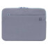 Фото #3 товара TUCANO Macbook Air 13´´ Laptop Cover