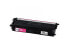 Brother TN437M Ultra High-Yield Toner 8000 Page-Yield Magenta - фото #10