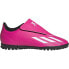 Фото #1 товара ADIDAS X Speedportal.4 Vel TF football boots