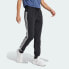 Фото #3 товара adidas women Essentials 3-Stripes Pants