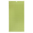 Фото #1 товара Резиновый коврик для режущего плоттера Cricut Maker - зеленый