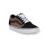 Vans 36i Ward Cheeta