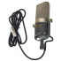 Микрофон the t.bone RB 500 FetAmp Bundle