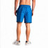 ORIGINAL PENGUIN Recycled Polyester Volley Aop Repete swim boxer
