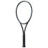 HEAD RACKET Gravity TEAM 2023 Unstrung Tennis Racket