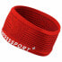 COMPRESSPORT On/Off Headband