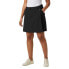 Фото #2 товара HELLY HANSEN Creskort Skirt